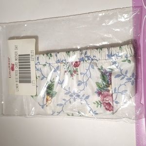 Longaberger Business Card Liner NIP